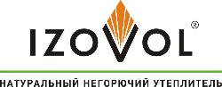 Izovol