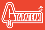 Старатели