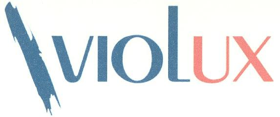 Violux