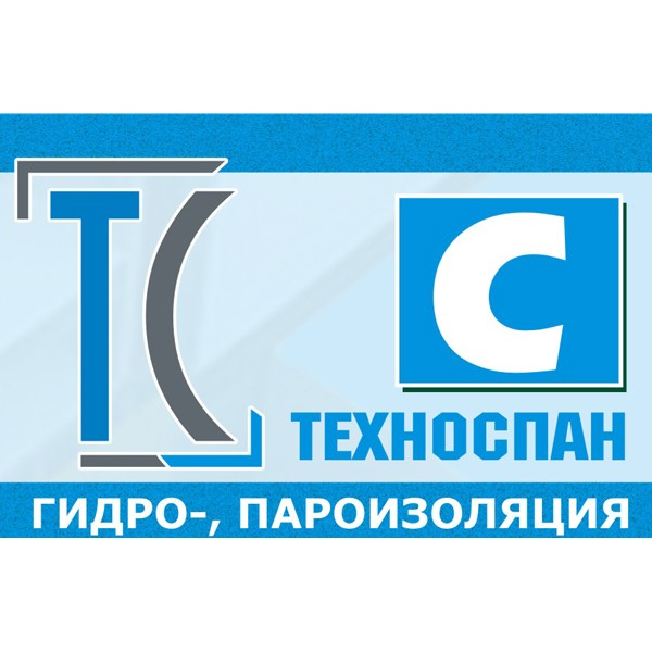 ТЕХНОСПАН С (30м2)