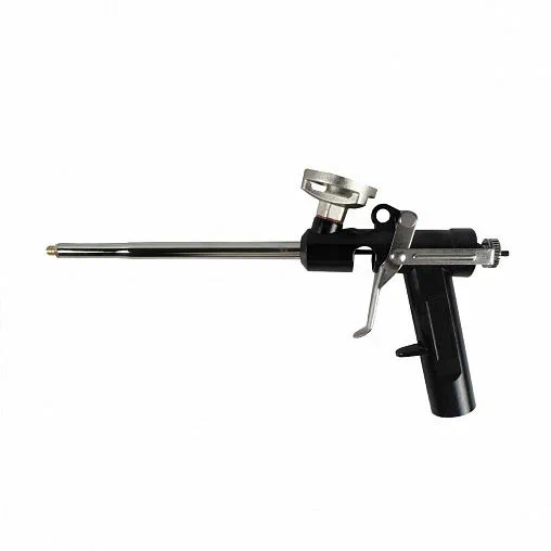 Пистолет для пены Кедр 015-0001