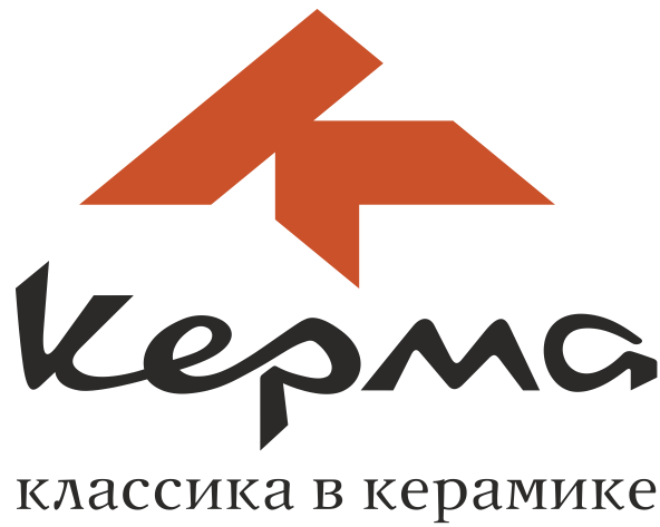 Керма