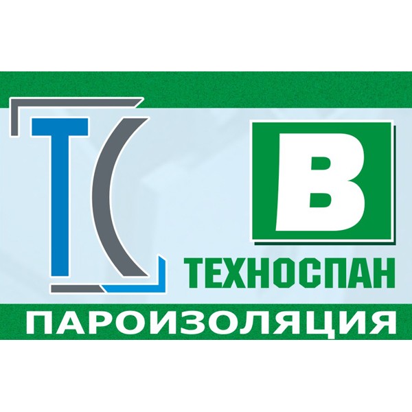 ТЕХНОСПАН В (30м2)